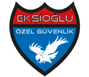 Ekşioğlu Özel Güvenlik